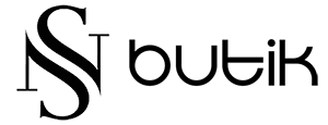 SN Butik